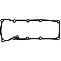 Dichtung Zylinderkopfhaube FüR Ford Fiesta V 1.3 KA 1.3I 1.6I Street