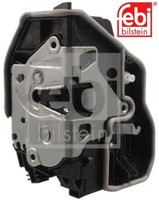 Febi Bilstein 177556 TüRschloss FüR BMW FüR Alpina FüR Mini