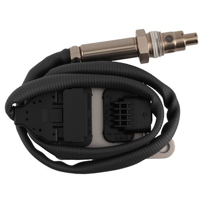 NOx Sensor for Mercedes-Benz W447 W213 C238 C253 S213 E 400 220 D 4matic 114 CDi