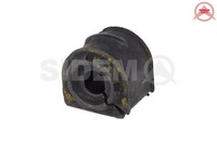 Sidem Lagerung, Stabilisator 803806 FüR Ford Mazda Volvo