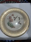 Lenox Limited Edition Plate