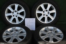 VW T4 Bus Passat Sharan T-Roc Superb Karoq Ateca Q2 Winterräder 215/60 R16 99H