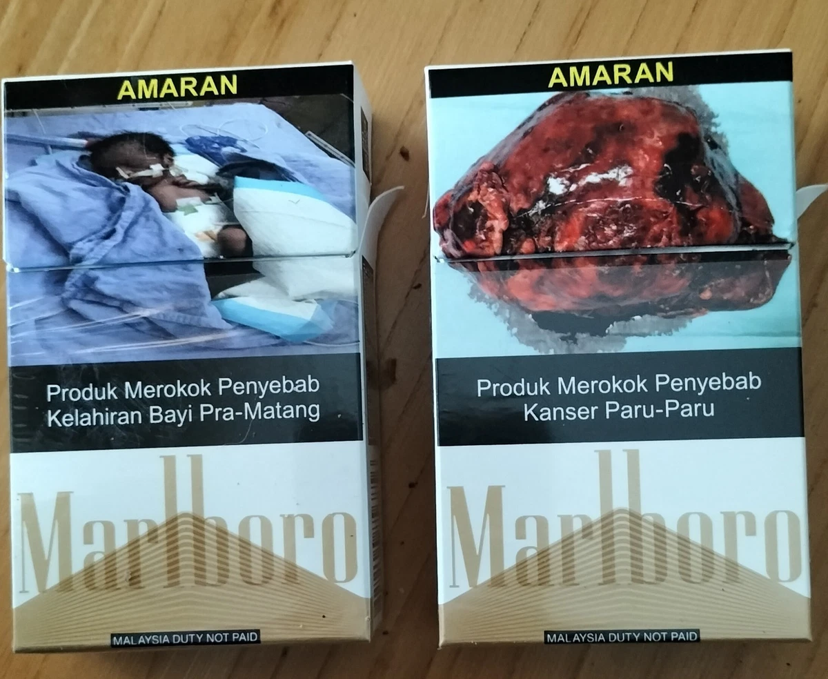 recommended humidity for storing whole leaf tobacco In your opinion, what is the ideal humidity for smoking hand-rolled tobacco? (Honestly, I'm not sure if these hygrometers are accurate, but it's close!) : r/RYO recommended humidity for storing whole leaf tobacco In your opinion, what is the ideal humidity for smoking hand-rolled tobacco? (Honestly, I'm not sure if these hygrometers are accurate, but it's close!) : r/RYO