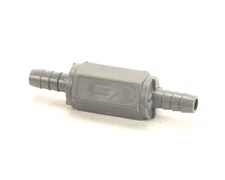 8103243 Frymaster Valve, In-Line Check Genuine OEM FM8103243