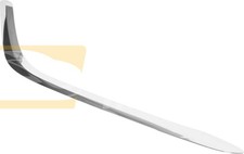 Baguette de porte Opel INSIGNIA