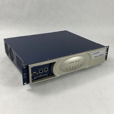 Optibase MGW 2000e Video Streaming Server