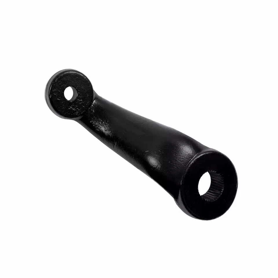 Rugged Ridge Steering Pitman Arm for Jeep Cherokee Grand Cherokee w/ 4"-8" Lift - Image 3 of 4