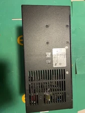 JDSU 2110U-SLCBCC Laser controller - Beckman Coulter FC500