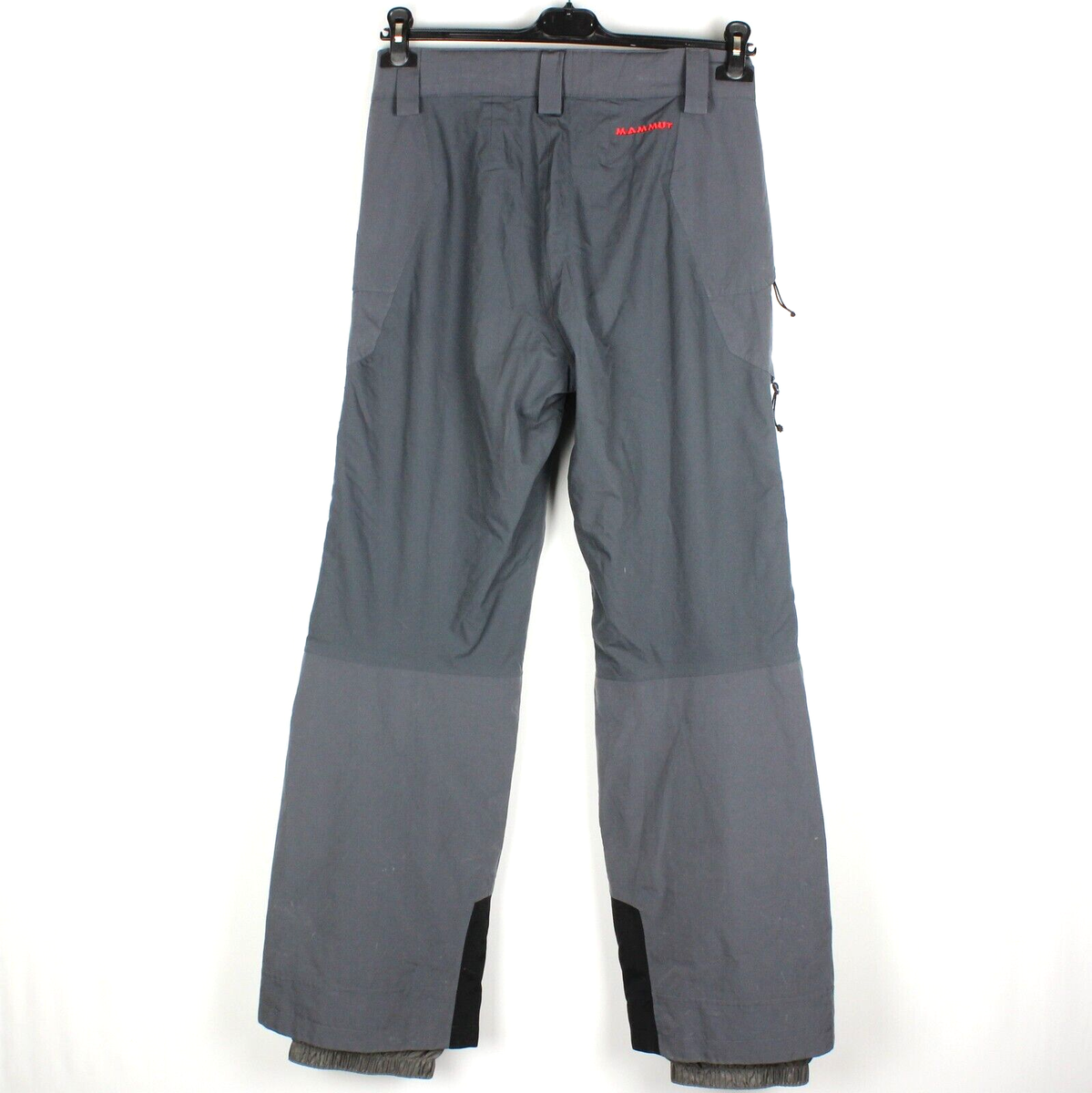 s-l1200.png s-l1200.png