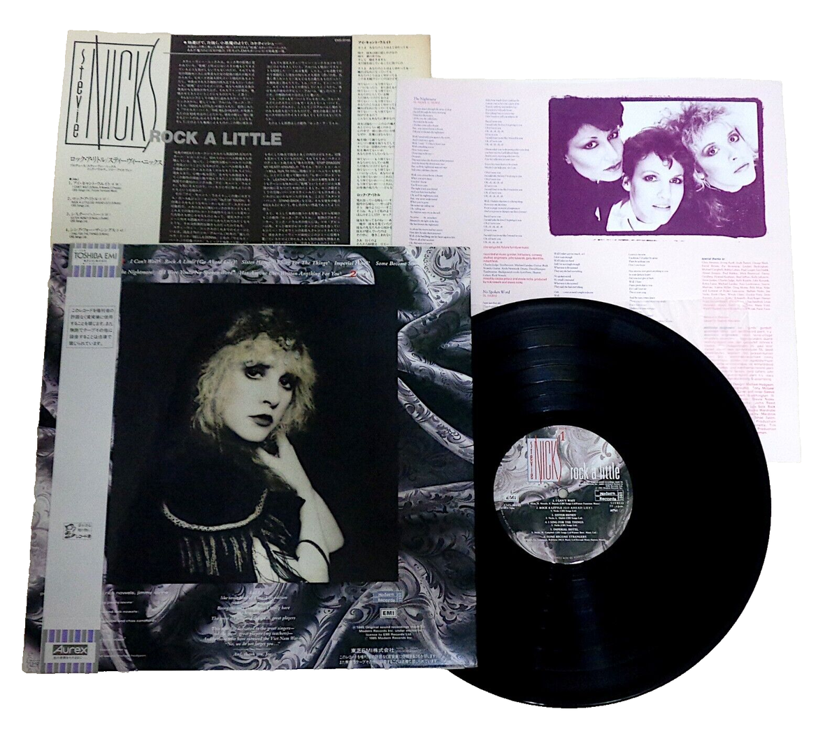 洋楽 aki385 Piano Red – Voo Doopee Doo / Daybreak – Shellac (10