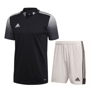 adidas soccer set