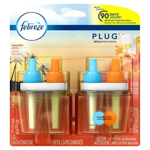Febreze #16 (037000461036)