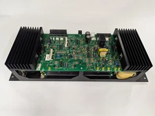 NOTIFIER AA-120 AA120 120 Watt Amplifier