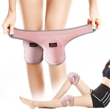 Dance Knee Pads for Volleyball for Girls,Kids Knees Protective Soft Sponge Kn...