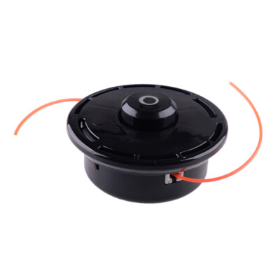 String Trimmer Head Bump Fit for Honda UMK431E UMK435E UMR425E 06725-VJ5-305 New