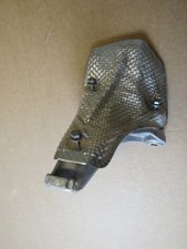 Audi R8 Spyder St&uuml;tze Motorhalter M13807 420199387c