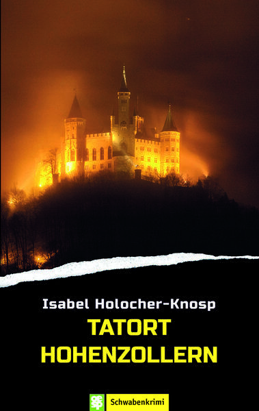 Thumbnail - Tatort Hohenzollern