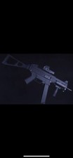 Gel blaster