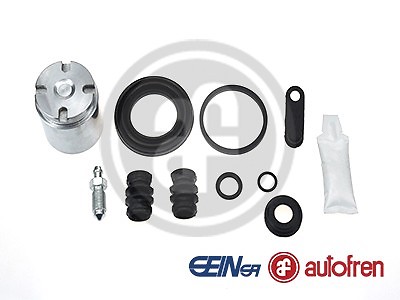 テーブル Idle Control Valve for Peugeot Citroen:306,ZX,XANTIA,405 II