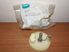 NEW Aircraft Magneto Gear Drive Bendix 10-349234