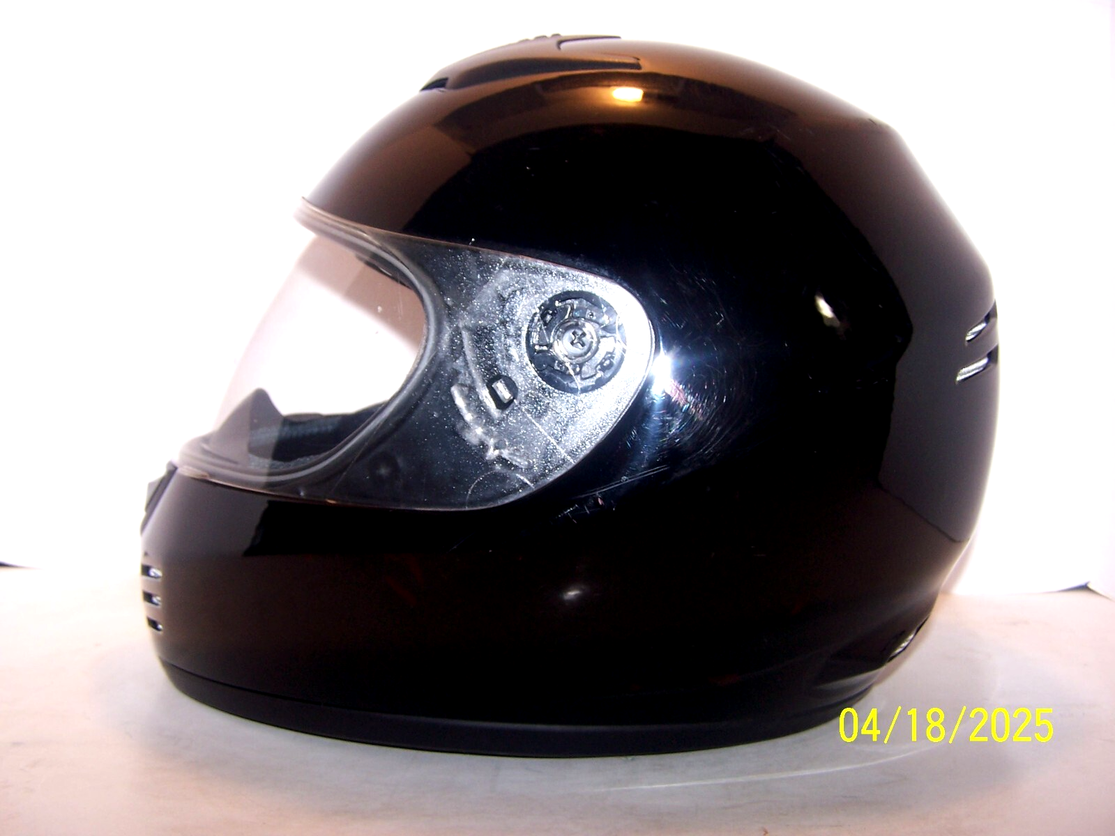 Foto 6 di 23