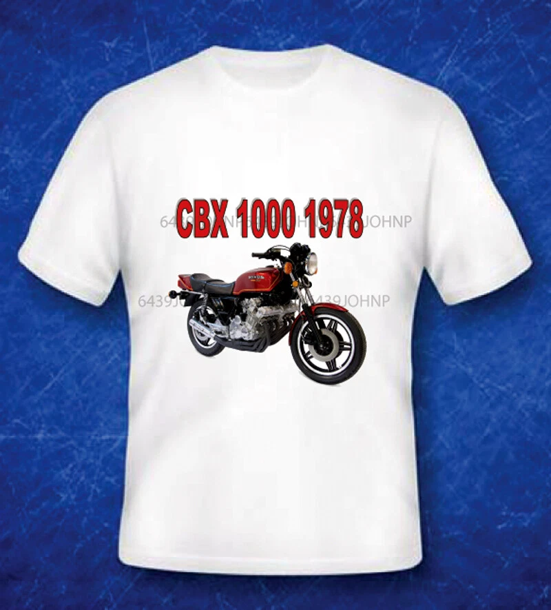 Honda motorcycle 6 cylinder deals
