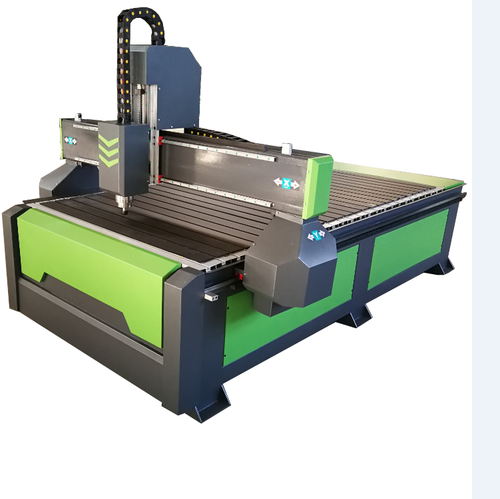 newest woodworking cnc router /newest 