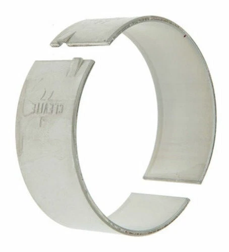 Par de rodamientos de varilla de conexión Clevite CB-745P-40 Foto 4 de 4