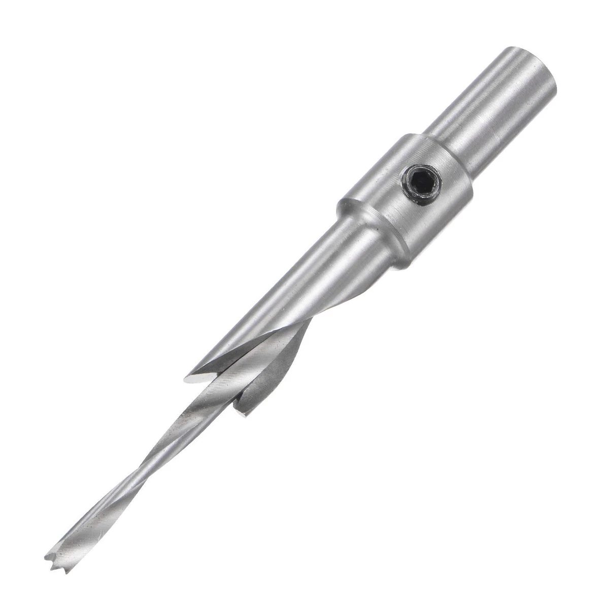 Countersink reamer deals