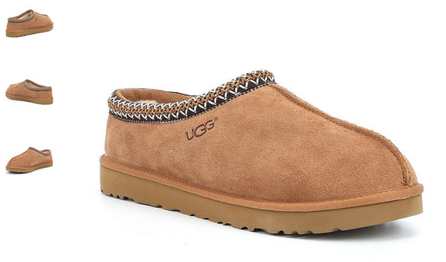 ugg tasman mens sale