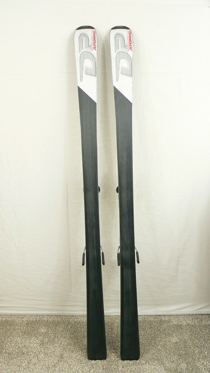 s-l1200.jpg s-l1200.jpg