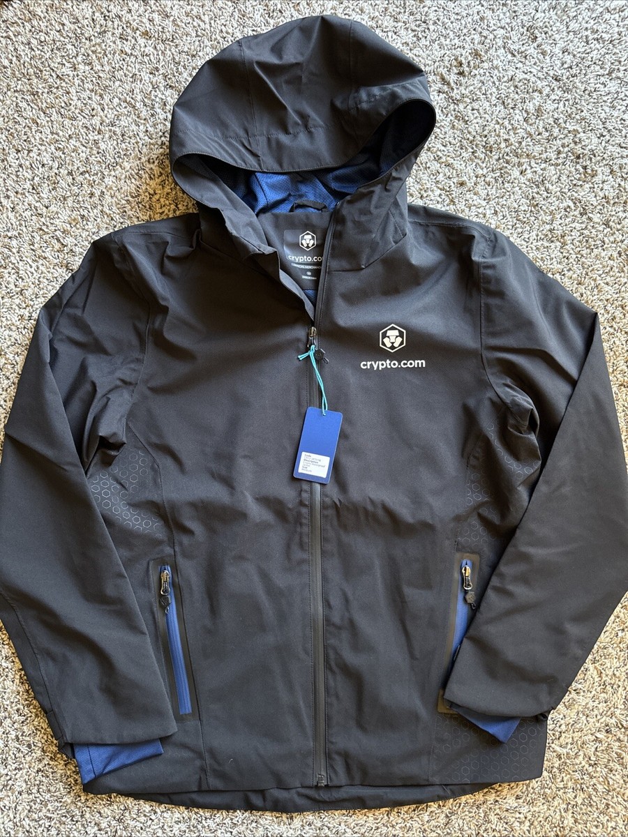 Whaleback Waterproof Insulated Parka Mens Jackets Duluth Trading