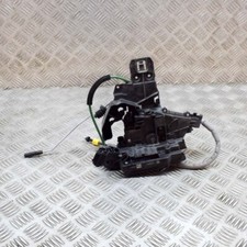 Porte arrière et accessoires Mercedes 220