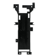 Genuine HTC VIVE Control Handle Battery Case ...