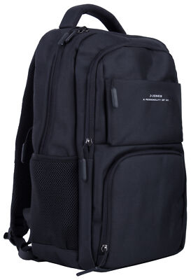 Business Laptop Backpack Rucksack Mit Laptop Tasche Business