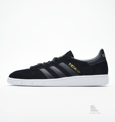 adidas spezial pigskin list