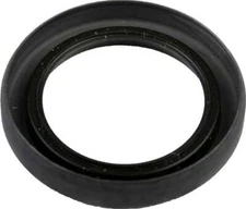 Shifter Shaft Seal  SKF  7413