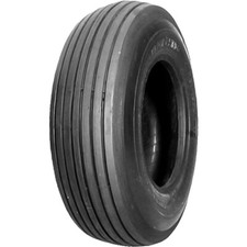 Tire 21.5l-16.1 Galaxy Rib Implement I-1 Tractor Load 18 Ply