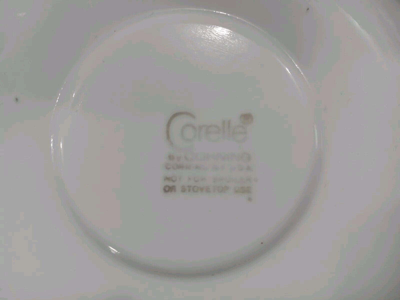 Picture 4 of 5