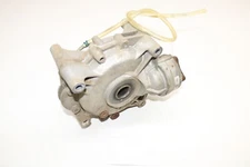 2013 Polaris Sportsman 550 Eps 4x4 Rear Back Differential Gearbox Assmebly