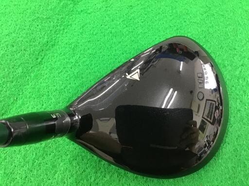 Titleist 915F 3w 15度　GP-6S TourAD Titleist 915F 3W 15 Gp-6S Tourad | eBay
