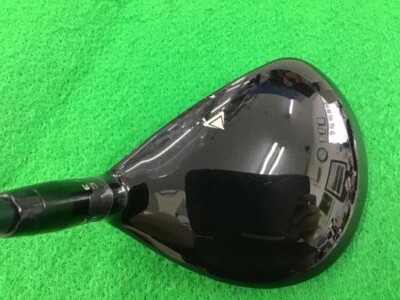 Titleist 915 F 3W 15 Degree Stiff Flex Fairway Wood FW Tour