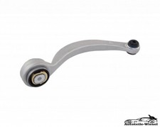 Querlenker Vorne Unten für Jaguar S-Type CCX XJ X350 X358 XF X250