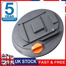 FIT THETFORD HOLDING WASTE TANK REPLACEMENT SPARE MECHANISM FOR C250 C260 TOILET