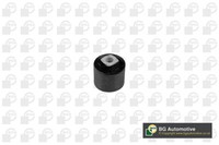 BGA Stabilisatorlager Hinten Links FüR Land Rover Freelander LN Ln_ L314