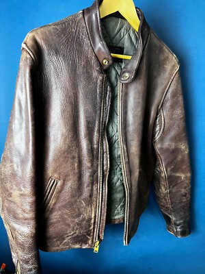 www.ebay.com