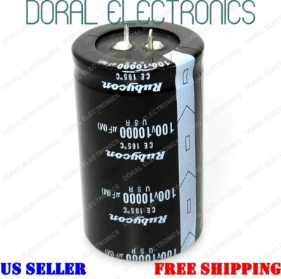 その他 yuf Blitz 59612 OEM Drop In Replacement- Air Cleaner SUS Filter LM SN