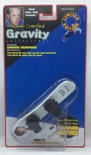 Team Gravity Collections finger snowboard collectible CHOOSE YOUR VARIATION