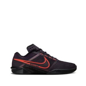 Nike Zoom Metcon Turbo 2 | eBay Nike Zoom Metcon Turbo 2 | eBay