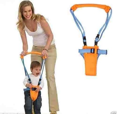 moonwalk baby walker